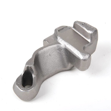 aluminum alloy die casting parts