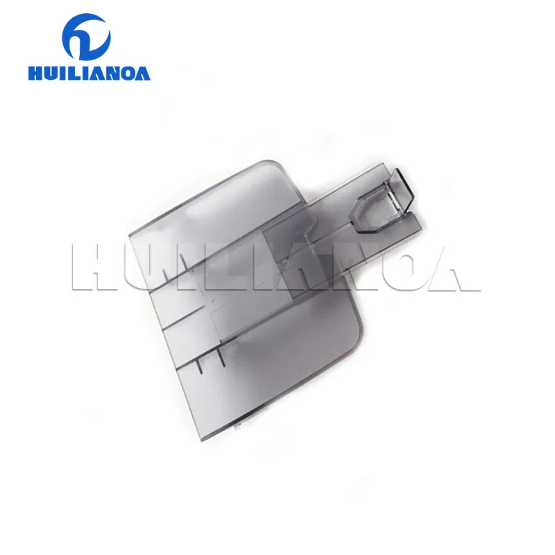 RM1-4725 RC1-8403 Paper Delivery Tray Assembly for HP M1120 M1522 Printer