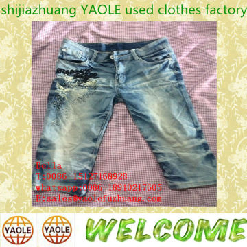 cream used clothes canada uk used clothes for africa