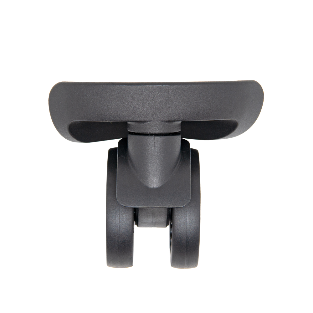 Wholesale TPU Luggage Parts Accessories Wholesale TPU Luggage Parts Accessories