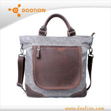 Fashion men hand bag men travel bag wholesale
