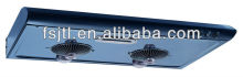 kitchen aire range hood