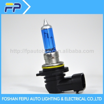 12V80W 9006 HB4 High Beam Auto Halogen Bulb peanut bulb