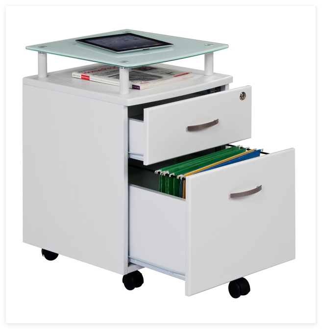 ফাইলিং মন্ত্রিসভা filing cabinet