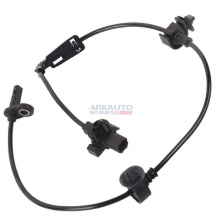 ARKAUTO FR ABS Sensor 57450-SNE-A01 for Honda Civic