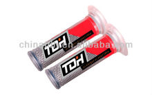 unique handlebar grips