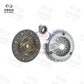 Set ambreiaj pentru Toyota RAV4 6244123000