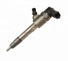 FUEL INJECTOR FORGAC Gonow
