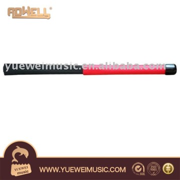 Nylon Brush drum beater musical instrument accessories