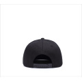 Bonnet coton hip-hop pour homme et femme