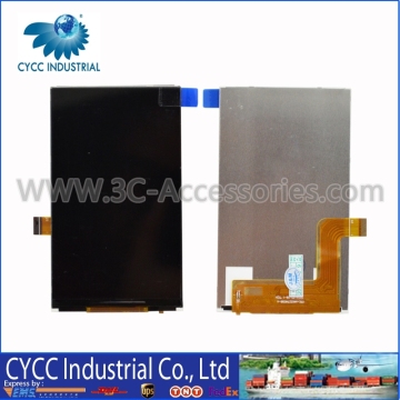 Original LCD Display for ZTE V815, Competitive Price Display LCD for ZTE V815