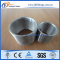 201 SS Stainless Steel Coupling