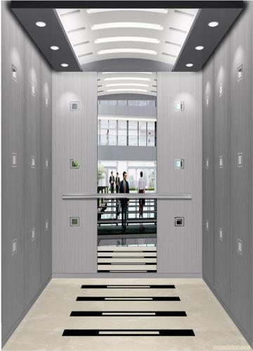 2014 new used passenger elevators for sale