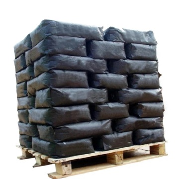 Oxyde di ferro nero 330 780 per cemento