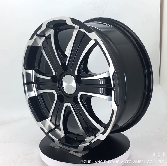 china rims,china car wheels aluminum rims