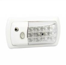 12/24V LED RV Interior Dome Lights