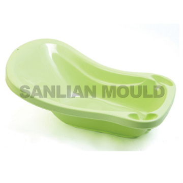 Plastic Bathtub Mold For Children