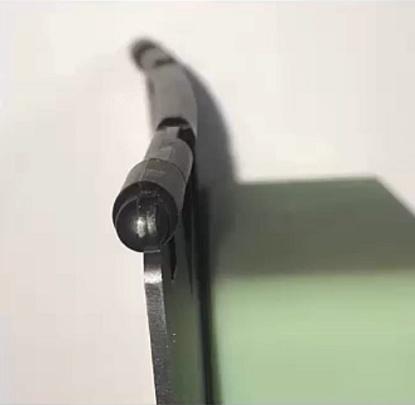 Causas da deformação do molde plástico Causes of plastic mold deformation