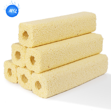 Advanced Bacteria Containment Unit