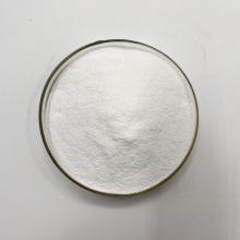 Raw Material Choline Chloride Powder CAS 67-48-1
