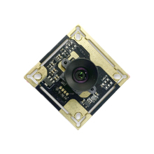 2MP HD CMOS Sensor USB Camera Module - Custom Camera Modules