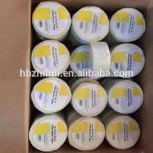 adhesive fiber glass joint mesh tape 8x8mesh used for drywall