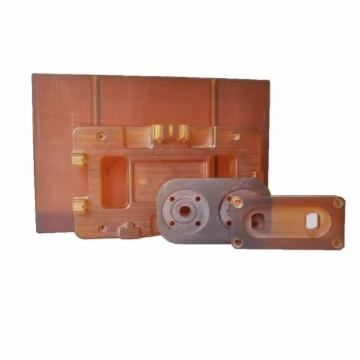 Excellent chemical stability PEI plastic sheet