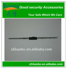 UHF RFID Passive Tire Tag /embed tire tag