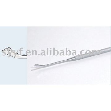 Lasik Corneal Marker