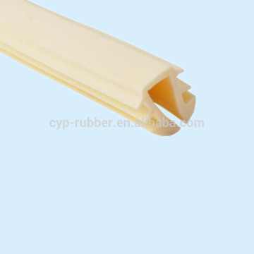 Rubber Door Seals/Rubber Extrusions/Window Rubbers