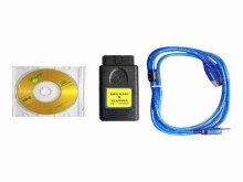 BMW Dash Scanner 3 in 1