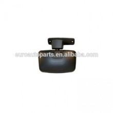 GOOD QUALITY MIRROR 1409570 FOR DAF LF 45 55 TRUCK MIRROR 1409570