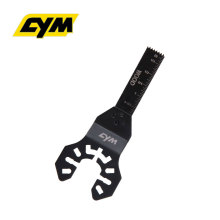 Festool Freud Power Tool Accessory: 10mm Drywall Quick Change Insert Saw Blade