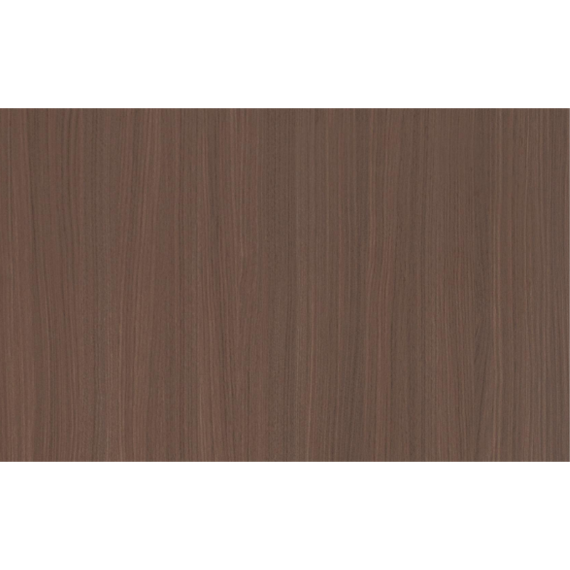 C03 NAF custom wooden doors2 C03 NAF custom wooden doors2
