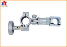 190mm Spread-eagle Cutting Torch Holder Accessory For Flame