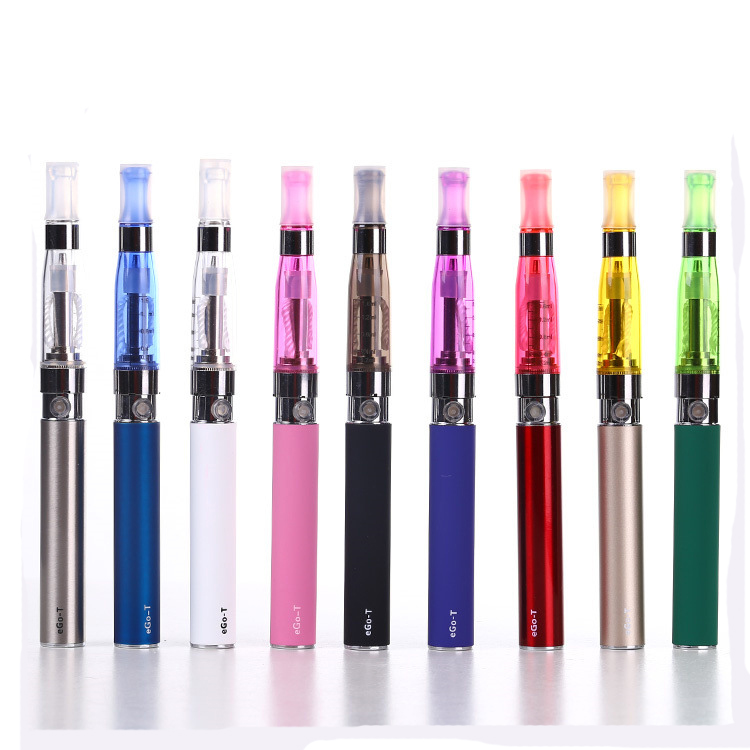 Hot selling electronic cigarette ego ce4 blister pack/ego electronic cigarette wholesale