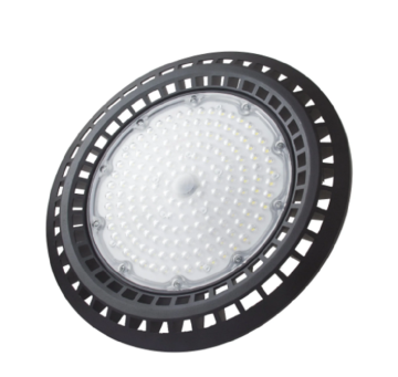 Factory Surge Protection LED High bay Light