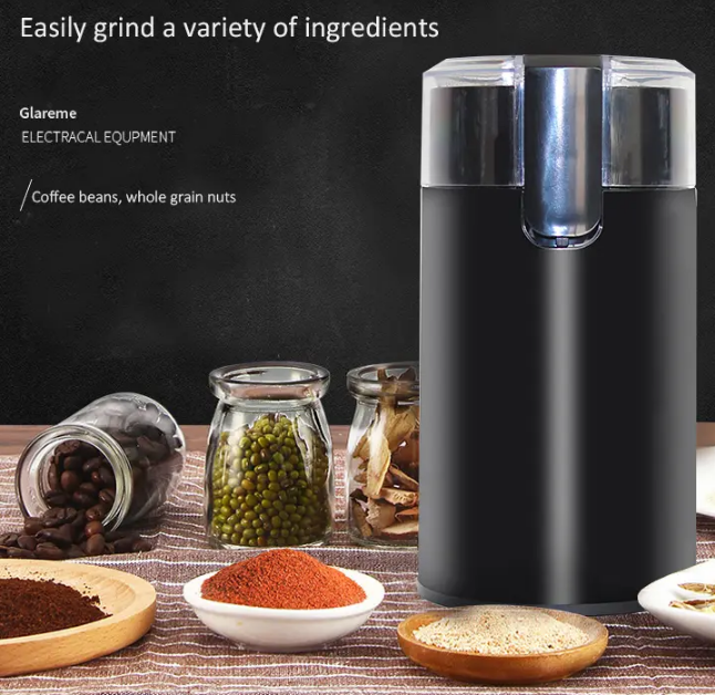 Coffee Grinder