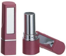 lipstick cases