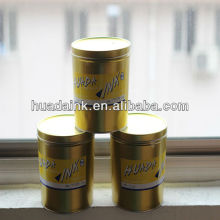 Good service and good performance Pantone colors commercial sheetfed offset printing ink