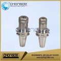 Wholesale High speed SK tool holders SK30-ER16-70L