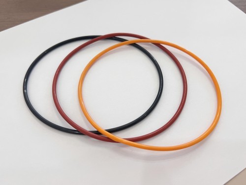 High Quality Combination Pad with Cylinder Liner Seal