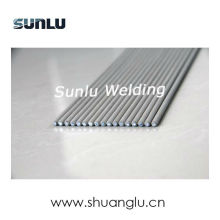 Specification of Welding Electrode e7018 And Low Hydrogen Welding Electrode e7018