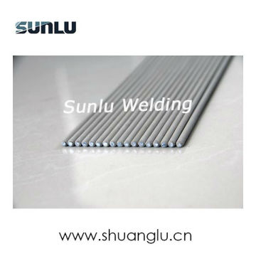 Specification of Welding Electrode e7018 And Low Hydrogen Welding Electrode e7018