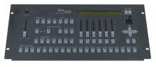 Lux-C2000 Pilot2000 DMX Controller