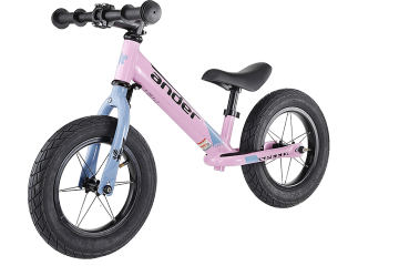 kids ride toy bike balance bike for sale