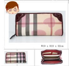 New Design Wallet/Frame Wallet