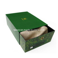 Garments Box / Shoses Box (TW-SJ0013)