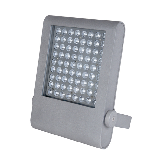 Hochpreis -LED -Flutlicht
