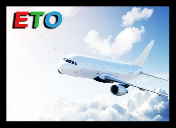 Air cargo from Beijng to Doha Qatar